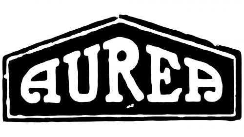 Logo de Aurea