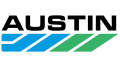 Logo de Austin