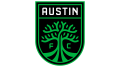 Logo de Austin FC