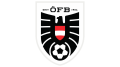 Logo de Austria National Football Team