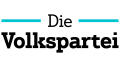 Logo de Austrian People's Party
