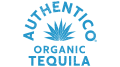 Logo de Authentico