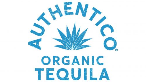Logo de Authentico