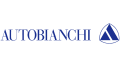 Logo de Autobianchi