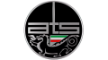 Logo de Automobili Turismo e Sport