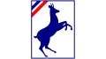 Logo de Auverland