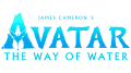 Logo de Avatar