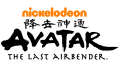 Logo de Avatar the Last Airbender
