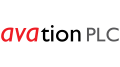 Logo de Avation