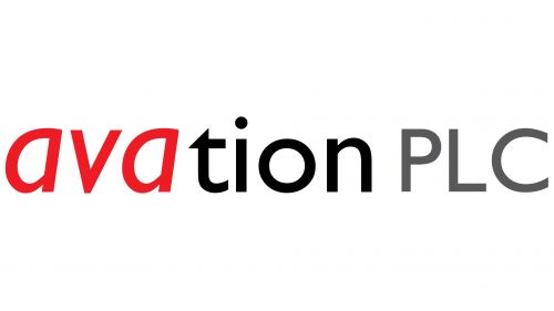 Logo de Avation
