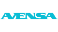 Logo de Avensa