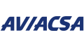 Logo de Aviacsa