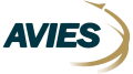 Logo de Avies