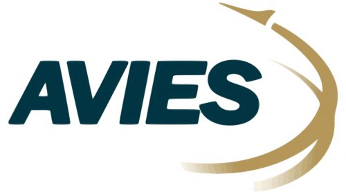 Logo de Avies