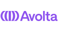 Logo de Avolta