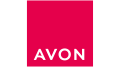 Logo de Avon