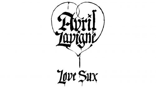 Logo de Avril Lavigne