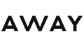 Logo de Away