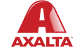 Logo de Axalta