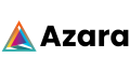 Logo de Azara AI