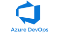 Logo de Azure DevOps