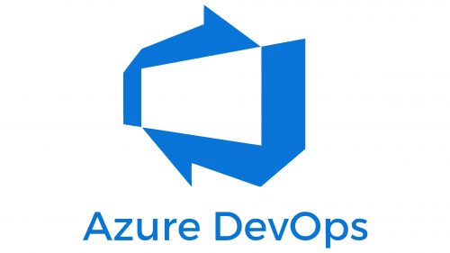 Logo de Azure DevOps