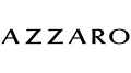 Logo de Azzaro