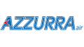 Logo de Azzurra Air