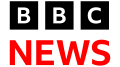 Logo de BBC News