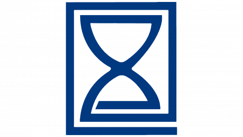 Logo de BCI en 1978