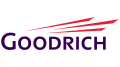 Logo de BFGoodrich