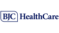 Logo de BJC HealthCare