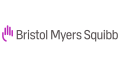 Logo de BMS (Bristol Myers Squibb)