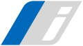 Logo de BMW I