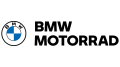 Logo de BMW Motorrad