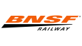 Logo de BNSF Railway