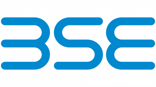 Logo de BSE avant 2023