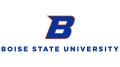 Logo de BSU