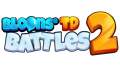 Logo de BTDB2