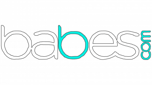 Logo de BabesNetwork