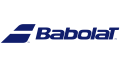 Logo de Babolat