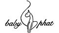 Logo de Baby Phat