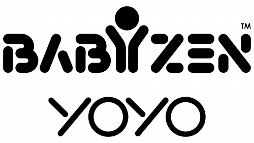 Logo de Baby Zen Yoyo