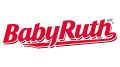 Logo de BabyRuth