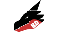 Logo de Bad Dragon
