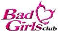 Logo de Bad Girls Club