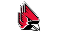 Logo de Ball State Cardinals