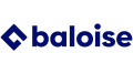Logo de Baloise