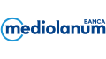 Logo de Banca Mediolanum
