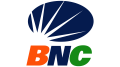 Logo de Banco Nacional de Credito